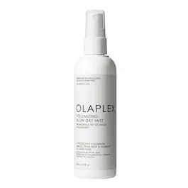 Volumizing Blow Dry Mist