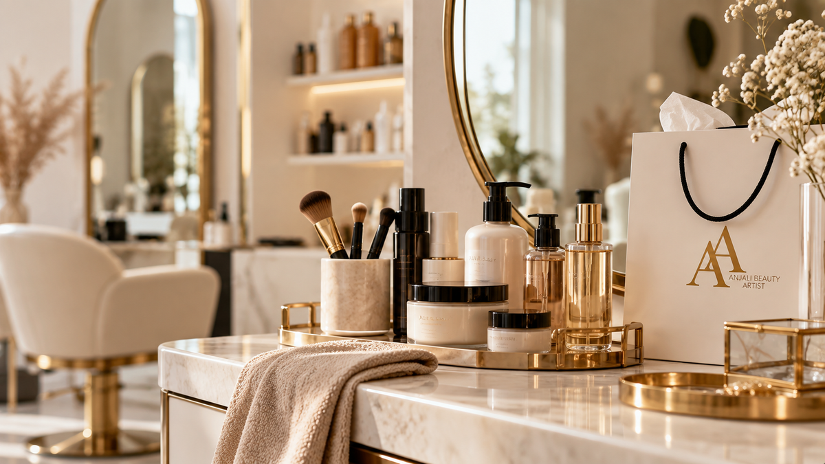 Boutique