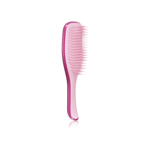 Wet Detangler Raspberry Rouge