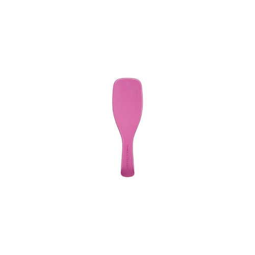 Wet Detangler Raspberry Rouge