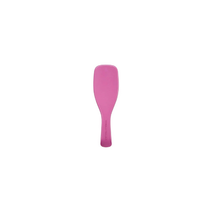Wet Detangler Raspberry Rouge