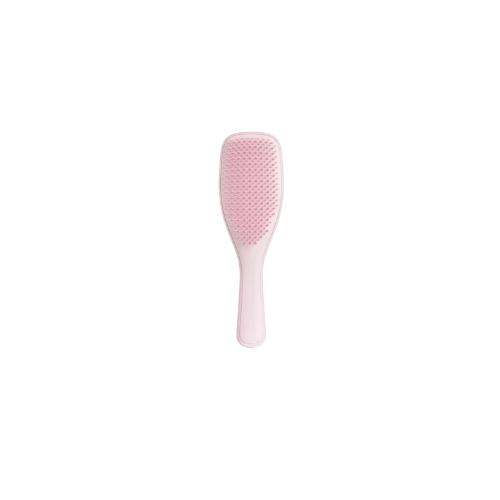 Wet Detangler Millennial Pink