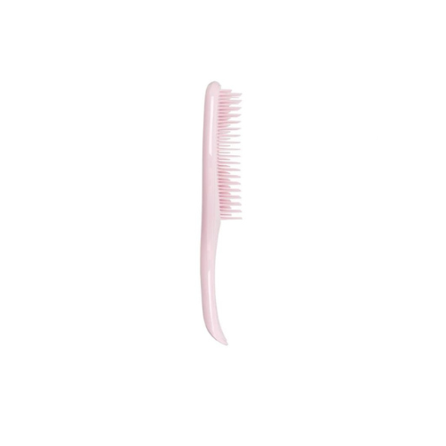 Wet Detangler Millennial Pink
