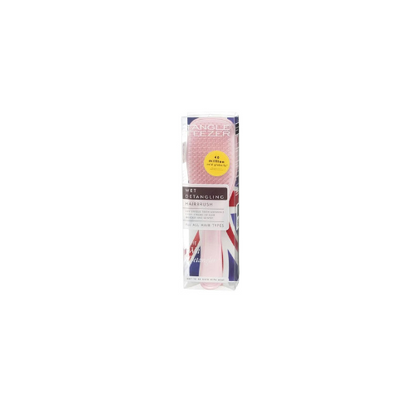Wet Detangler Millennial Pink
