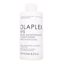 Nº5 Bond Maintenance Conditioner
