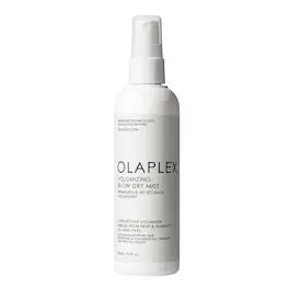Volumizing Blow Dry Mist