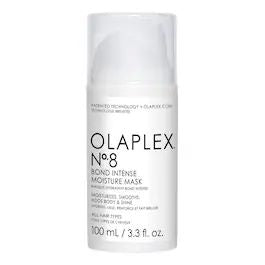 Nº8 Bond Intense Moisture Mask