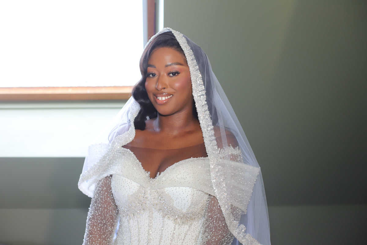 Bride Experience
