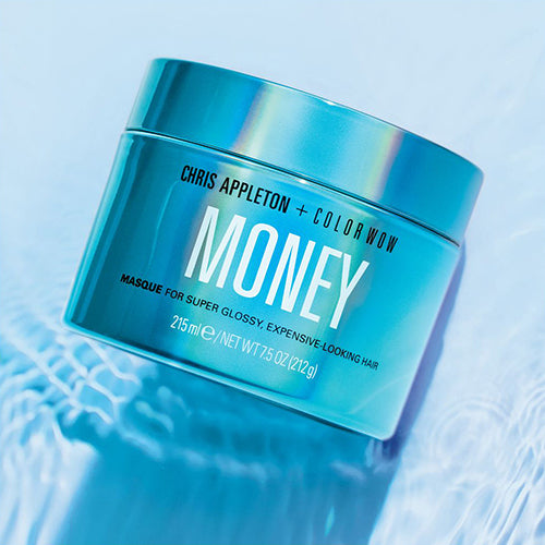 Color Wow Money Masque