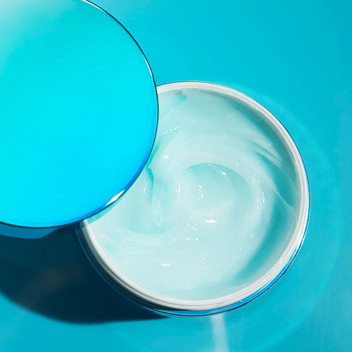 Color Wow Money Masque
