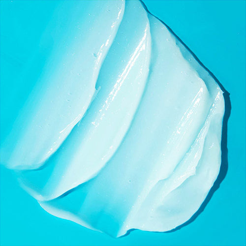 Color Wow Money Masque
