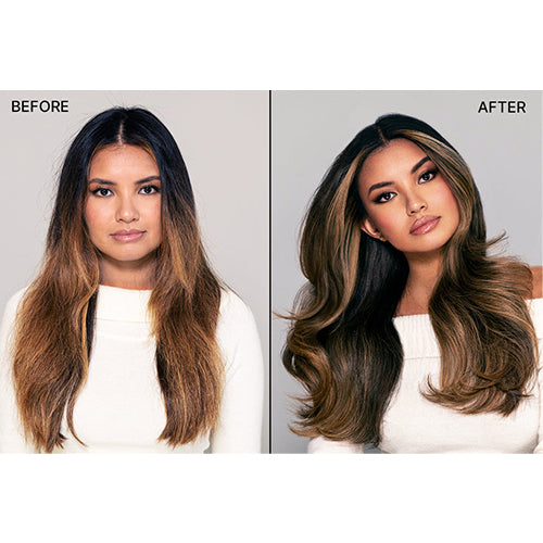 Color Wow Money Masque