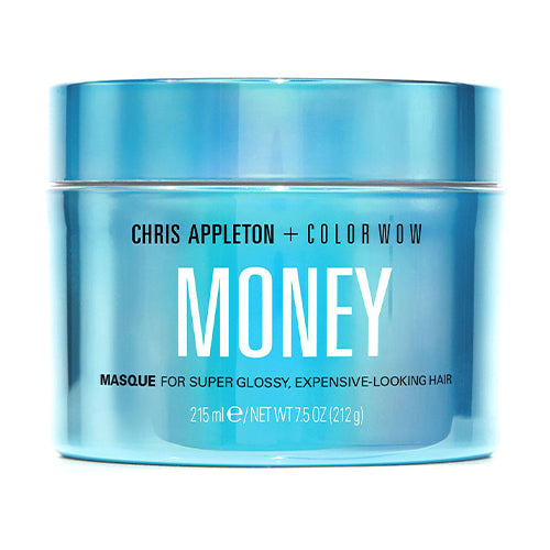 Color Wow Money Masque